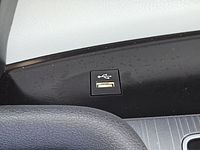 light-box-slides