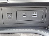 light-box-slides