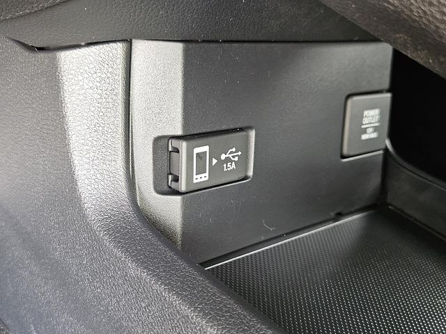 light-box-slides