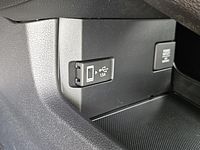 light-box-slides