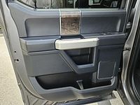 light-box-slides