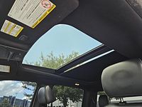 light-box-slides