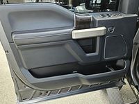 light-box-slides