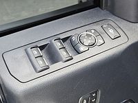light-box-slides