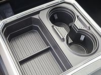 light-box-slides
