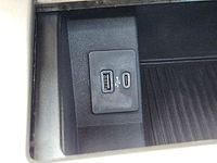 light-box-slides