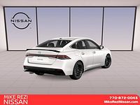 light-box-slides