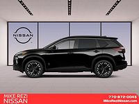 light-box-slides