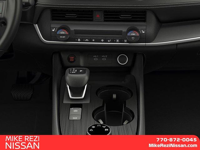 light-box-slides