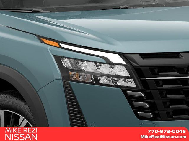 slide-image