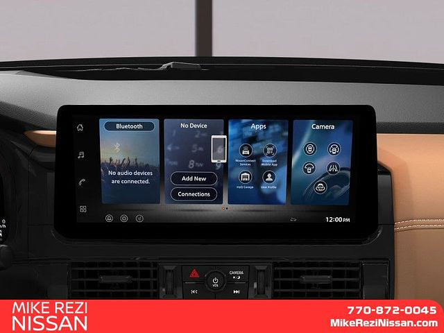 slide-image