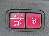 light-box-slides