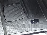 light-box-slides