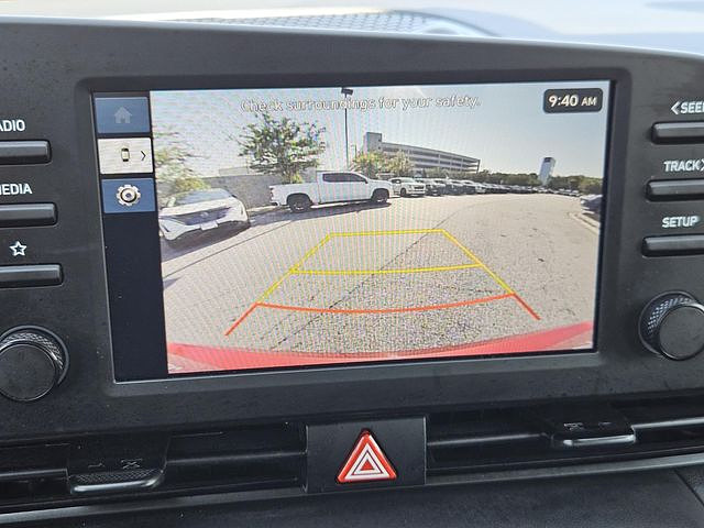 slide-image