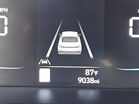 light-box-slides