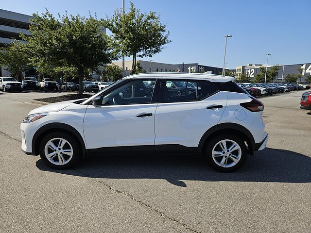 light-box-slides