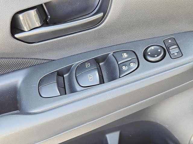 light-box-slides