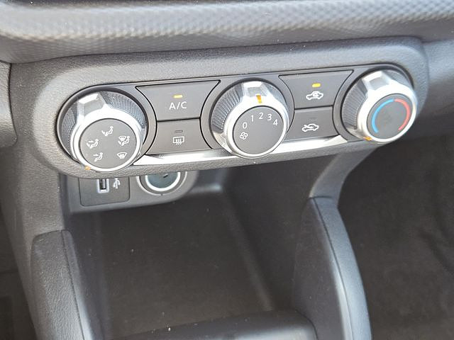 slide-image