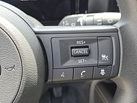 light-box-slides