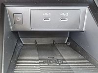 light-box-slides