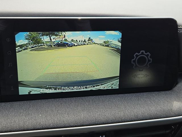 slide-image