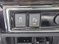 light-box-slides