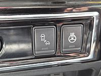 light-box-slides