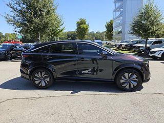 Thumbnail - 2023 Nissan Ariya