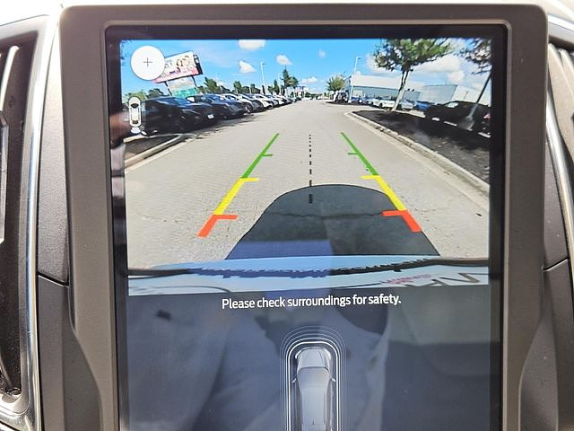 slide-image
