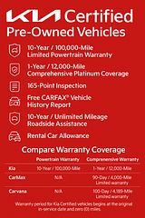 Thumbnail - 2026 Kia Sportage hybrid