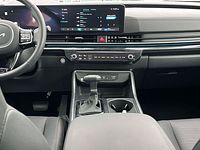 light-box-slides