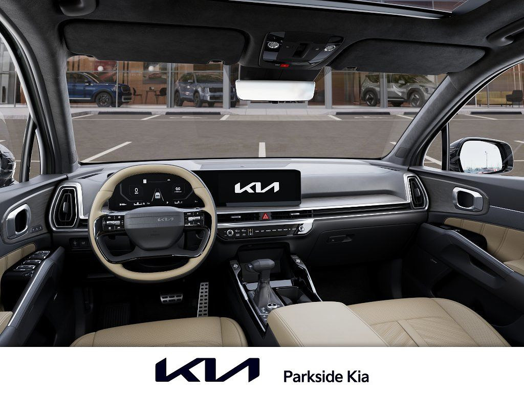 slide-image