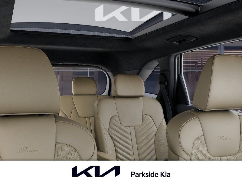 light-box-slides