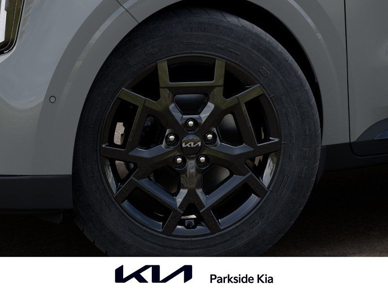 slide-image