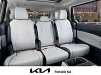light-box-slides