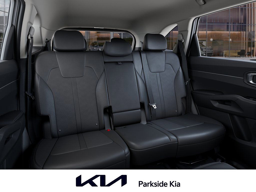light-box-slides