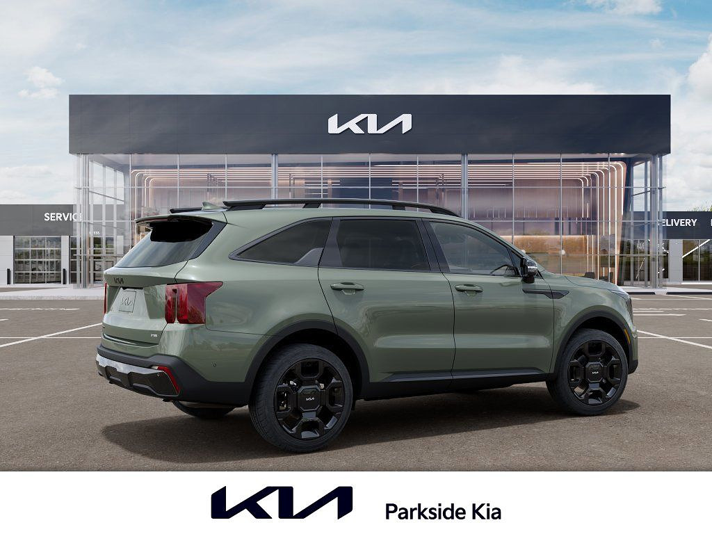 slide-image
