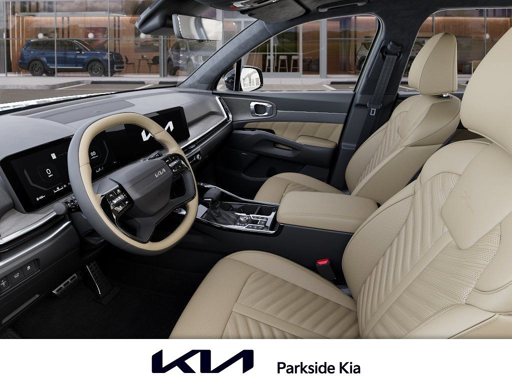 light-box-slides