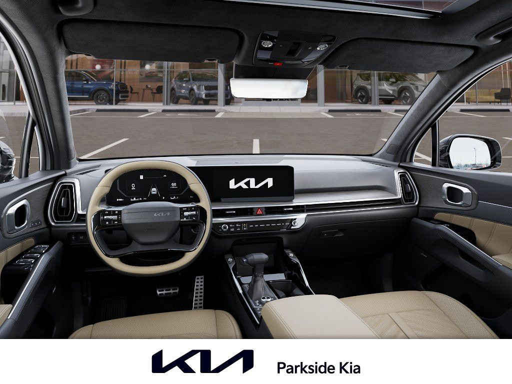 slide-image