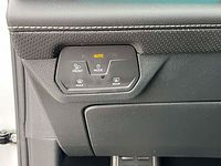 light-box-slides