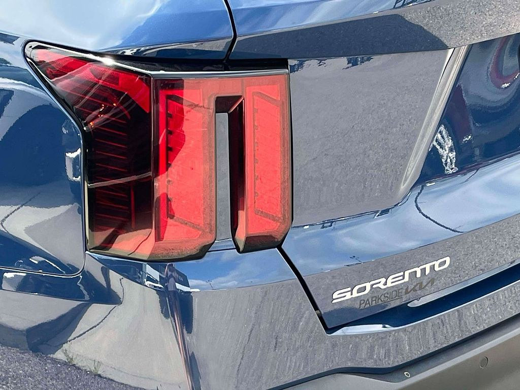 light-box-slides