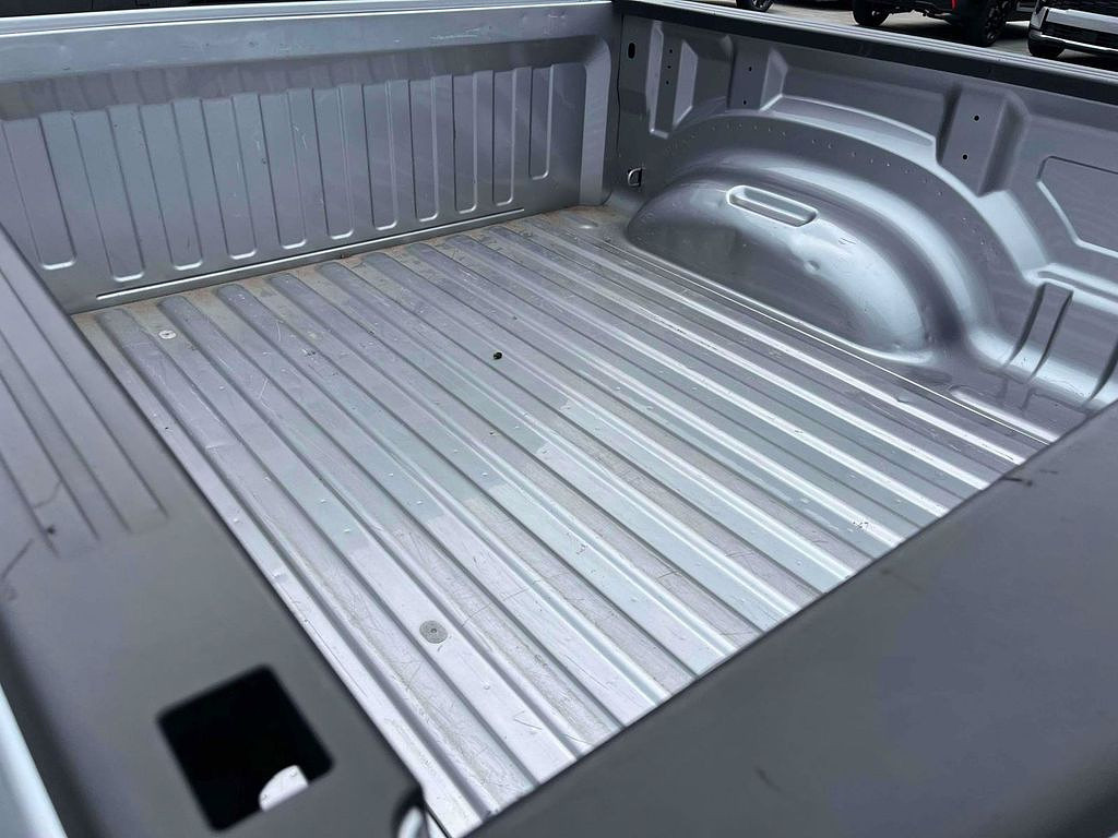 slide-image