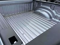 light-box-slides