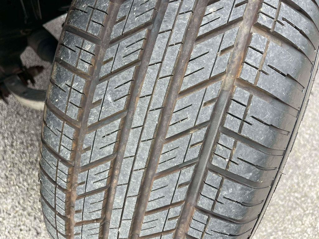 slide-image