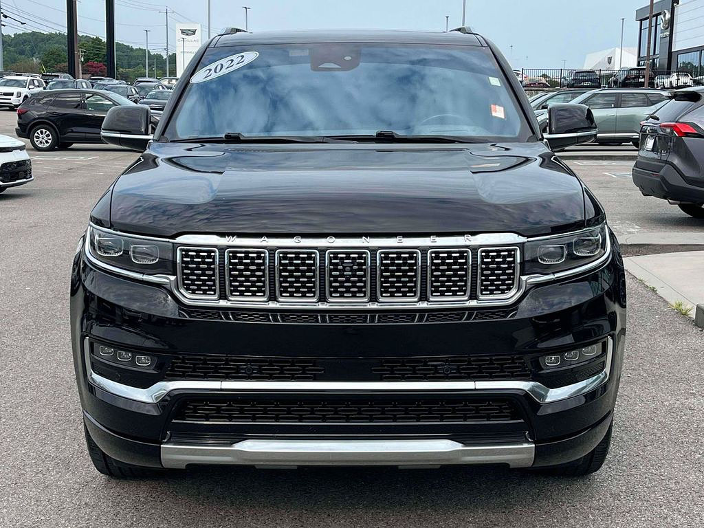 light-box-slides