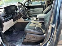 light-box-slides