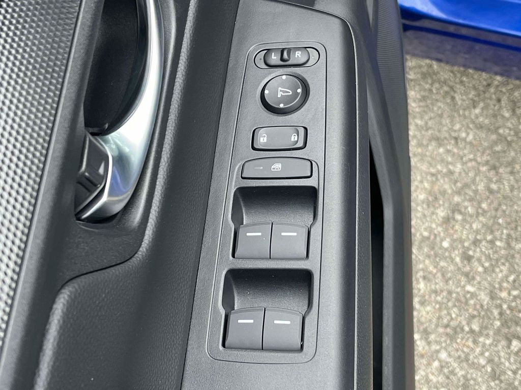 slide-image