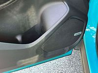 light-box-slides