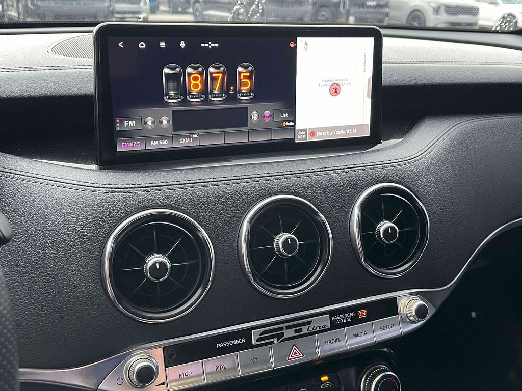 light-box-slides