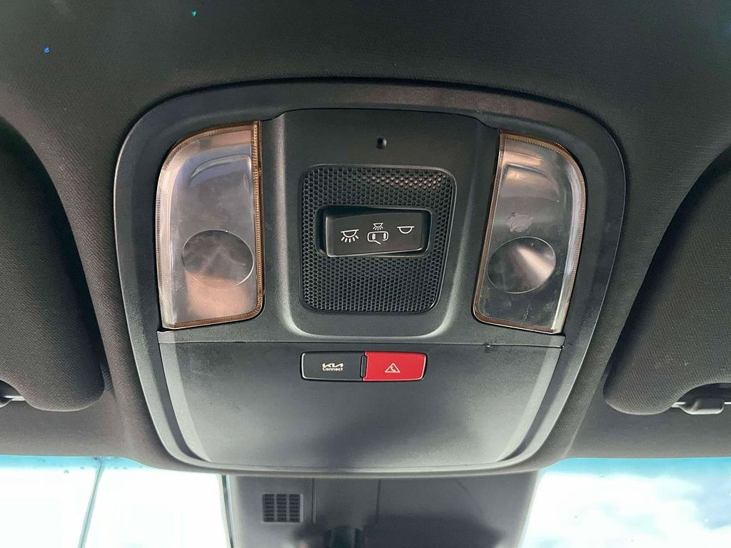 light-box-slides